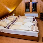 فندق مبيت وإفطار Zloty Widok