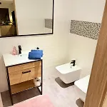 فندق مبيت وإفطار Zloty Widok