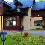 Zloty Widok كارباش