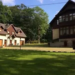 Zloty Widok فندق مبيت وإفطار 3*