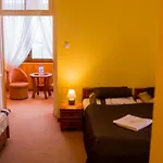 Bed and Breakfast Zloty Widok Karpacz