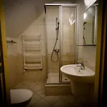 Zloty Widok Bed and Breakfast 3*