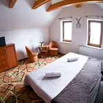 Bed and Breakfast Zloty Widok Karpacz
