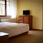 Bed and Breakfast Zloty Widok Karpacz
