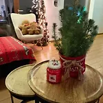 Bed and Breakfast Zloty Widok