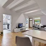 Zloty Widok Bed and Breakfast